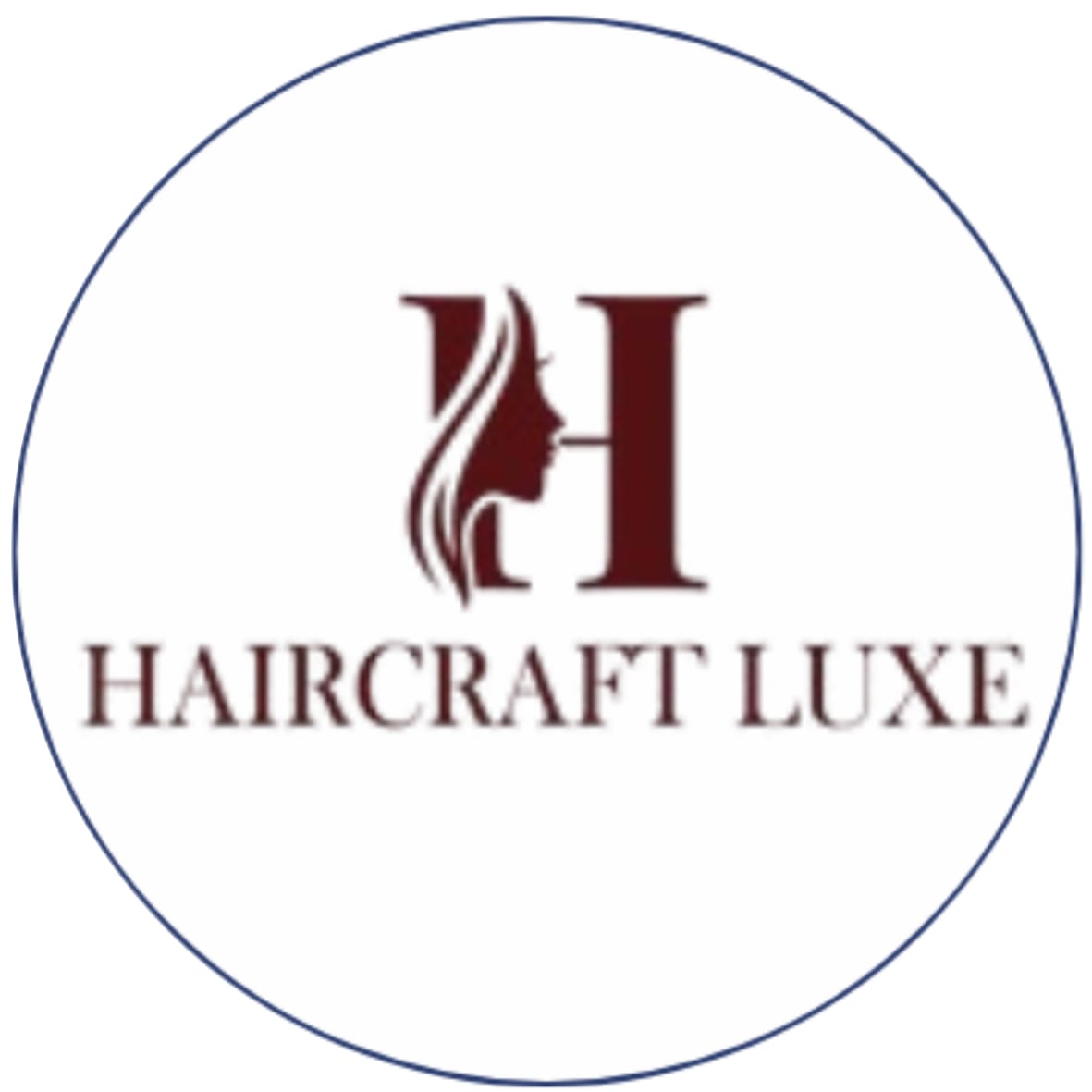 Haircraftluxe Launches Advanced Non-Surgical Hair Replacement Services in Bangalore