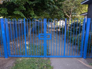 Welton Welding & Fabrication Launches Exceptional Bespoke Metalwork & Structural Steel Services Across the East Midlands