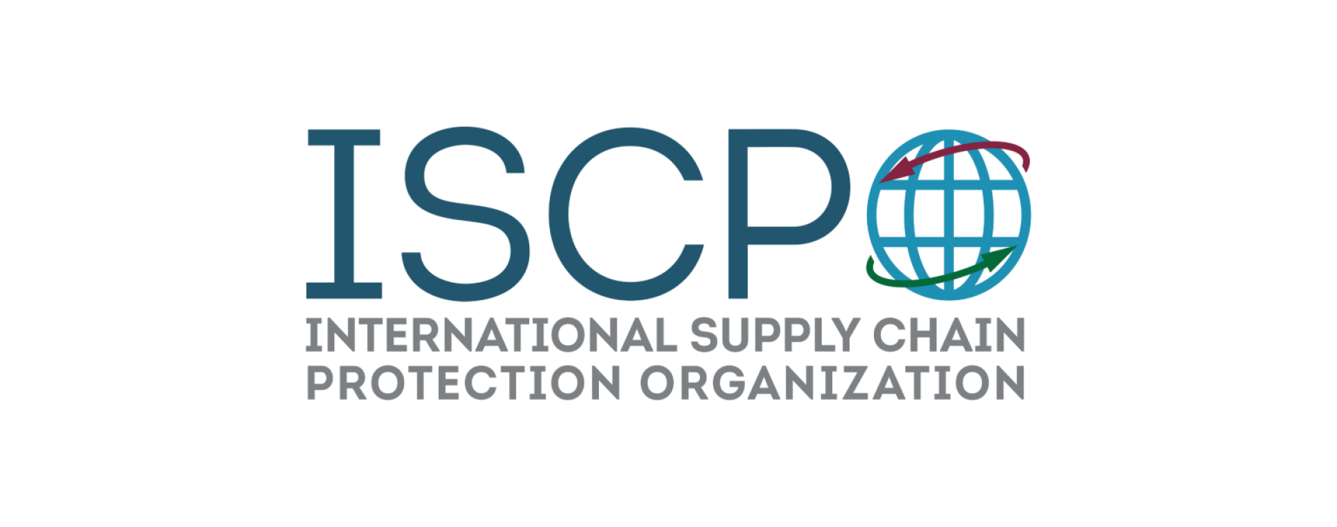 The International Supply Chain Protection Organization Welcomes Birdseye Security Solutions as Preferred Partner