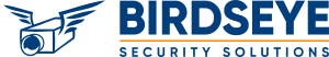 BIRDSEYE Security Solutions