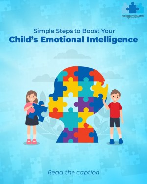Autism School in Gurgaon