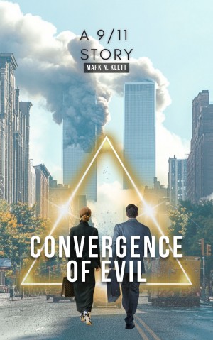 Convergence Of Evil Mark N. Klett