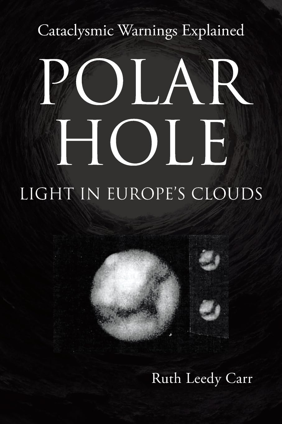 cover 3