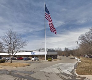 Wooshtec expands in the United States and Canada