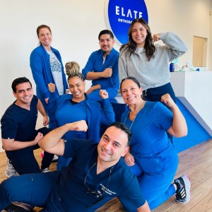 468611567 1165786362221051 8983722369231178917 n