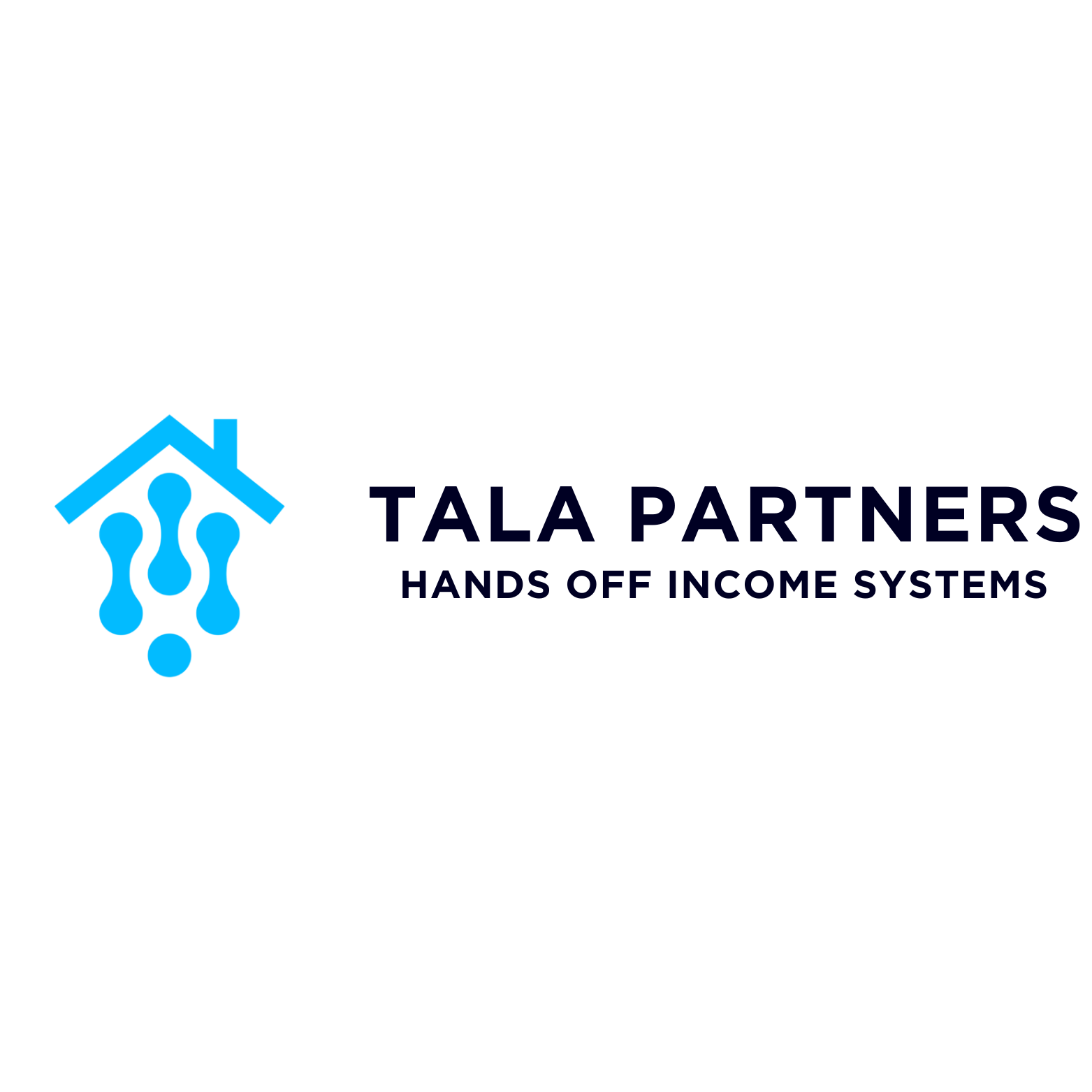 Logo Logo