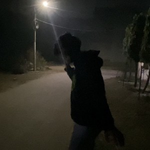 Pulkxt Drops Birthday Special Album “Broken Disc”