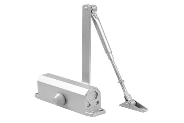 Door Closer Manufacturer