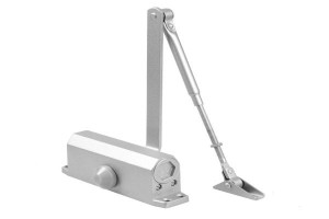 Door Closer Manufacturer