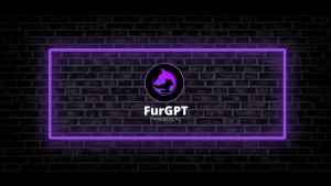 Advancing lifelike AI companionship with adaptive and intelligent frameworks.