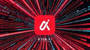 Empowering developers with modular AI frameworks for efficient, scalable Web3 tools