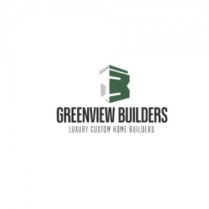 gvbuild logo