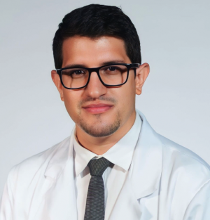 Dr. Yiam Dieppa Garay: A Champion of Family Medicine in Georgia and Puerto Rico