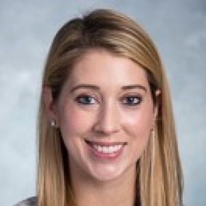 Ann Schufreider, MD, an OBGYN, Midwest Center for Women’s HealthCare 