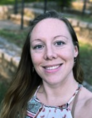 Jennifer Franks, MSN, APRN, AGPNP-BC: A New Leader in Weight Management at Medi-Weightloss Midlothian