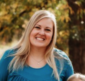 Erin T. Lyons, RN, BSN, CAPA: A Dedicated Leader in Perianesthesia Nursing