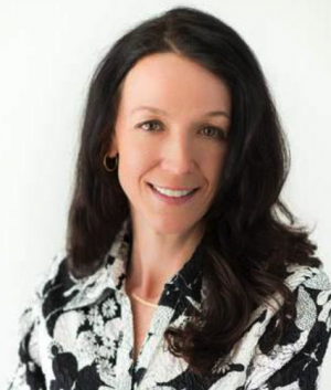 Nicole Harrell, Recognized by BestAgents.us as a 2025 Top Agent 