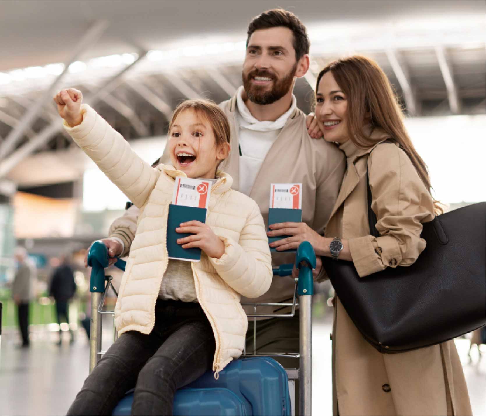 Partner Visa Consultant Australia Partner Visa Consultant Australia