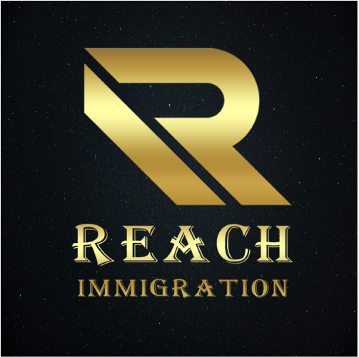 Reach Immigration Expands Partner Visa Consultation Services Across Australia