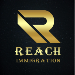 Reach Immigration
