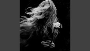 Image Single Not Same