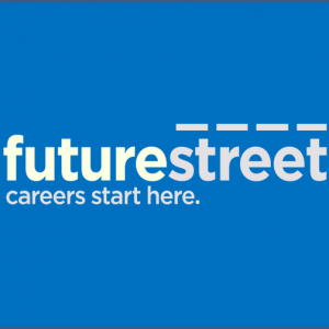 futurestreetlogo