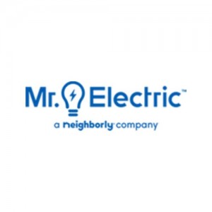 Mr Electric of San Jose