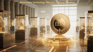 EEIX coin