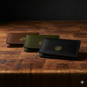 Garstin airtag wallets