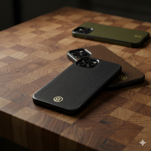 Iphone 16 pro max cases