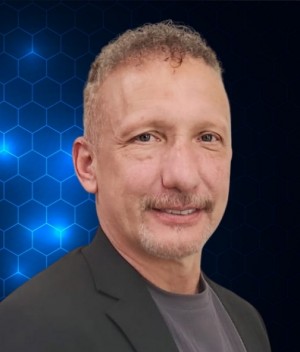 Dr. Edmond Medina Hernández