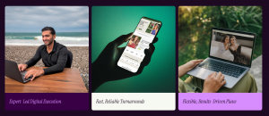 Design and Innovative 