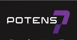 Potens Digital Vaughan