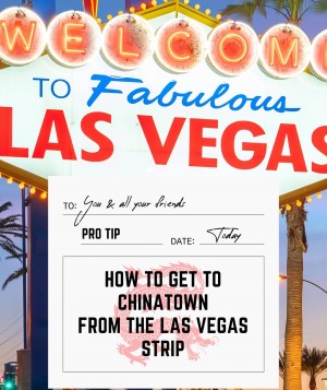 mmexport1622582333054 2