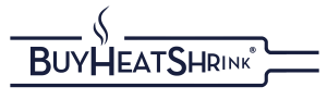 buyheatshrink logo