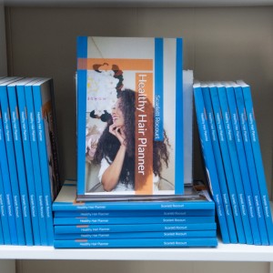 Wonder Curl on Main 3