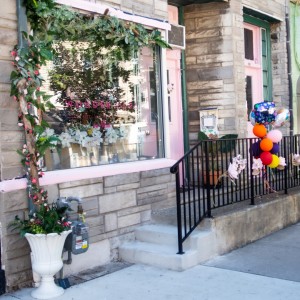 Wonder Curl on Main in Phillipsburg NJ 1