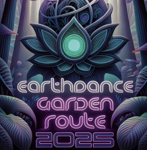 Earthdance Cape Town