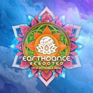 Earthdance Global Peace Party 2025