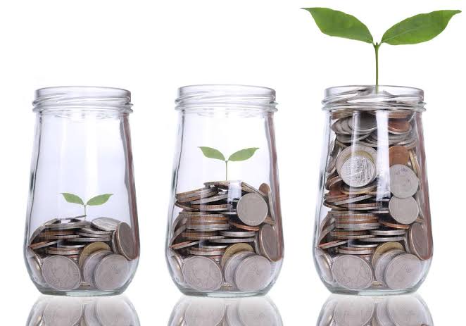 Finaresource Expands Access to Urgent Loan Services in Nigeria with New Digital Initiative