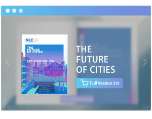 sell magazine online on FlipHTML5