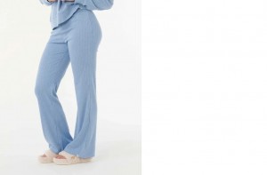 Rip Curl Womens Pants Cosy Flare