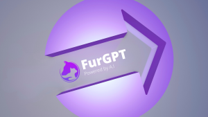 Advancing AI innovation to create more natural and engaging digital interactions.