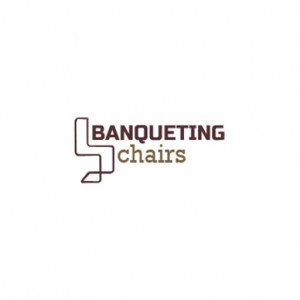 Banqueting Chairs