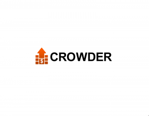 Crowder INC Launches Platform to Transform Bold Ideas into Real-World Impact