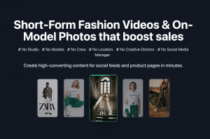 Screenshot 2025 08 19 at 01 46 35