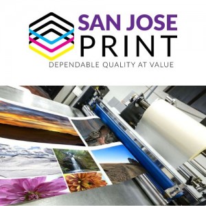 sanjoseprint 1