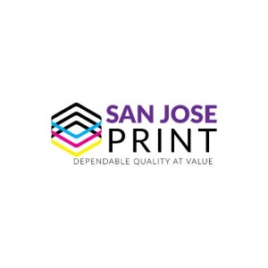 sanjoseprint logo