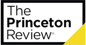 h75rr2va7a5ravg1hb0a9bu731 removebg preview e1720510045780