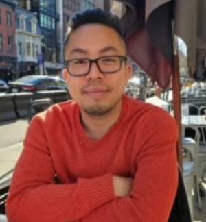 Kevin Yuen, PT, DPT, Cert DN: A Dedicated Physical Therapist at FX Physical Therapy